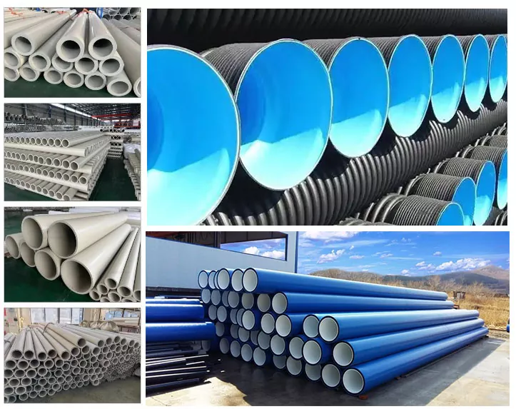 Viteza șurubului, temperatura de topire și puterea: de ce o setare le schimbă pe celelalte Viteza șurubului, temperatura de topire și puterea: de ce o setare le schimbă pe celelalte