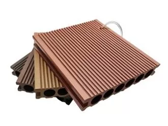 PVC Parallel Twin Screw Barrel