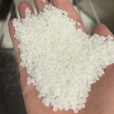 Pelletizing Air Conveying System